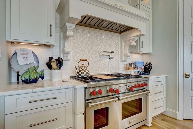 Kitchen Kitchen