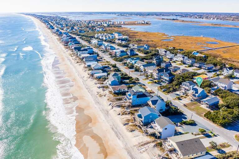 Aerial View (4) Aerial View (4)