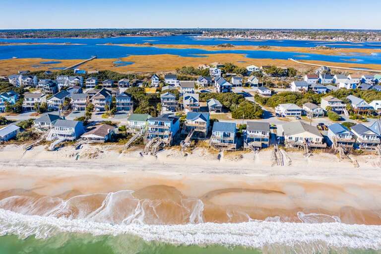 Aerial View (10) Aerial View (10)