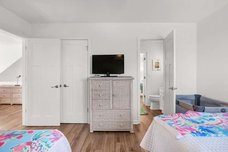 Bedroom 3 (2) Bedroom 3 (2)