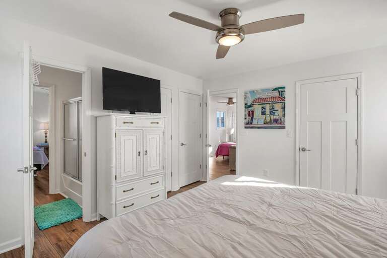 Bedroom 2 (3) Bedroom 2 (3)