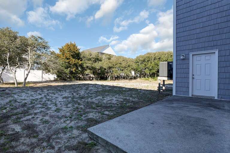 Back of house (2) Back of house (2)