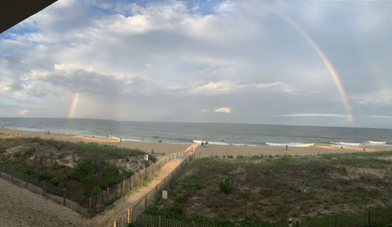 Salty Sands Rainbow.jpg Salty Sands Rainbow.jpg