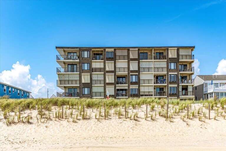 Find Rentals Find Rentals