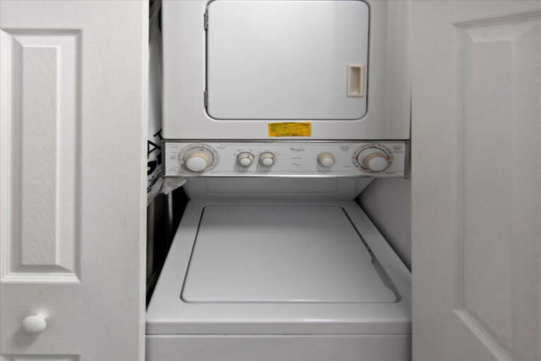 18-Salty+Sands+I+302+18.jpg 18-Salty+Sands+I+302+18.jpg