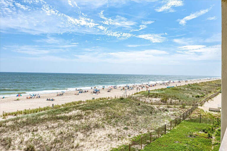 21-Salty+Sands+I+302+21.jpg 21-Salty+Sands+I+302+21.jpg