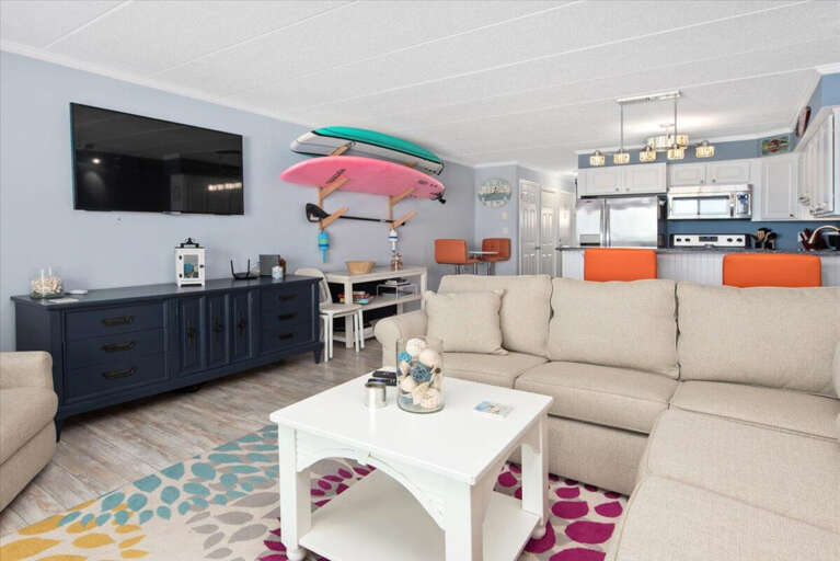 10-Salty+Sands+I+302+10.jpg 10-Salty+Sands+I+302+10.jpg