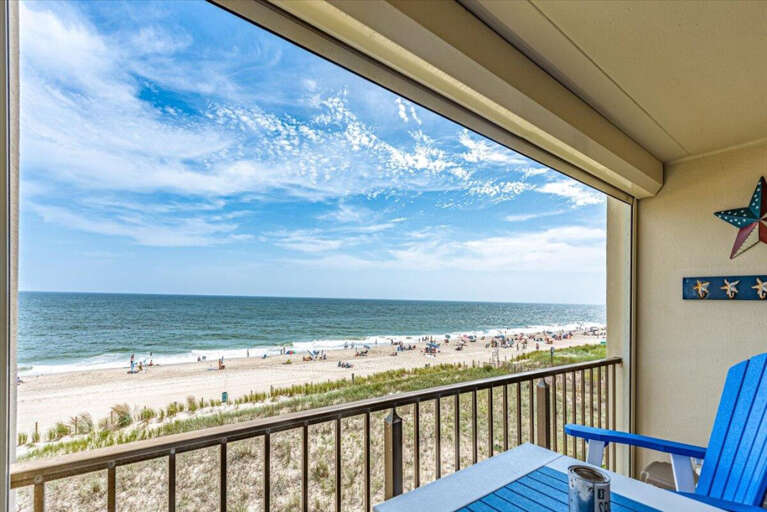 20-Salty+Sands+I+302+20.jpg 20-Salty+Sands+I+302+20.jpg