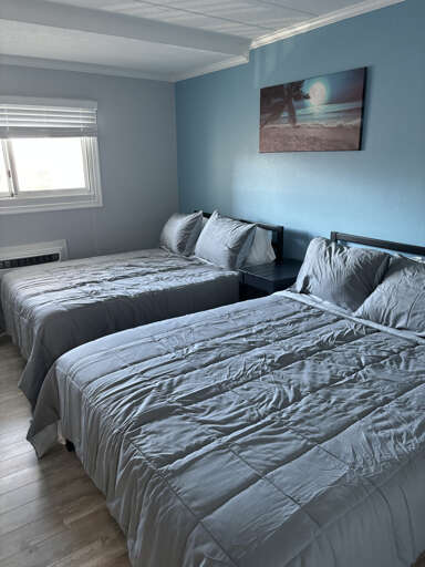 IMG_1864.jpg IMG_1864.jpg