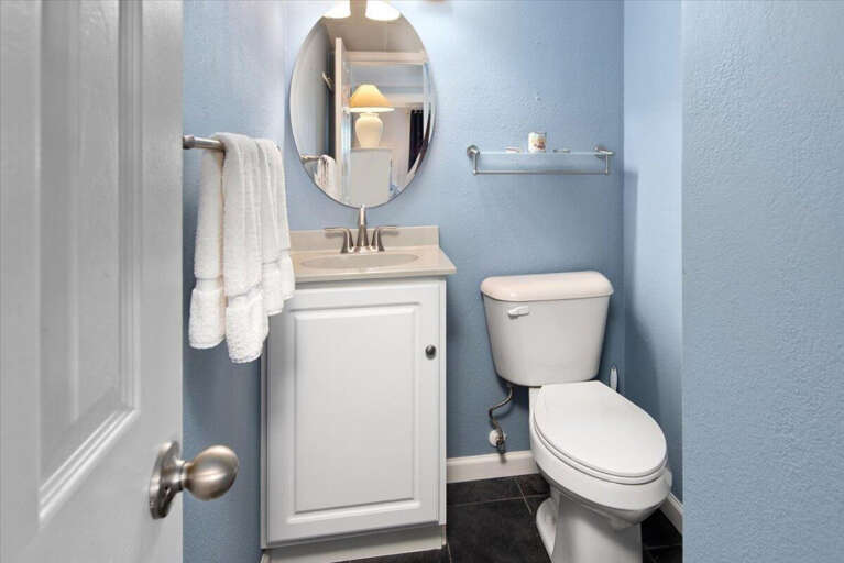 12-Salty+Sands+I+302+12.jpg 12-Salty+Sands+I+302+12.jpg