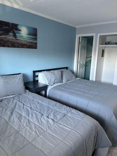 IMG_1865.jpg IMG_1865.jpg