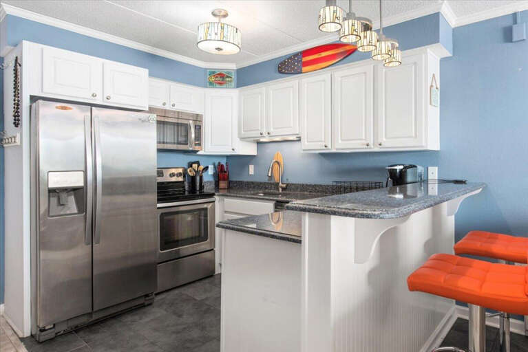 06-Salty+Sands+I+302+6.jpg 06-Salty+Sands+I+302+6.jpg