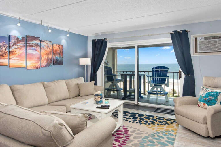 03-Salty+Sands+I+302+3.jpg 03-Salty+Sands+I+302+3.jpg