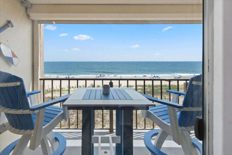 05-Salty+Sands+I+302+5.jpg 05-Salty+Sands+I+302+5.jpg