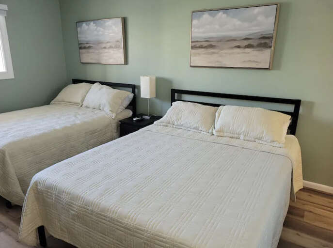 Screenshot 2024-12-12 at 12.07.16 PM.png