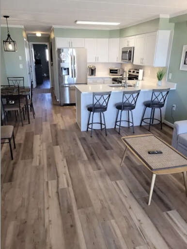 Screenshot 2024-12-12 at 12.07.39 PM.png