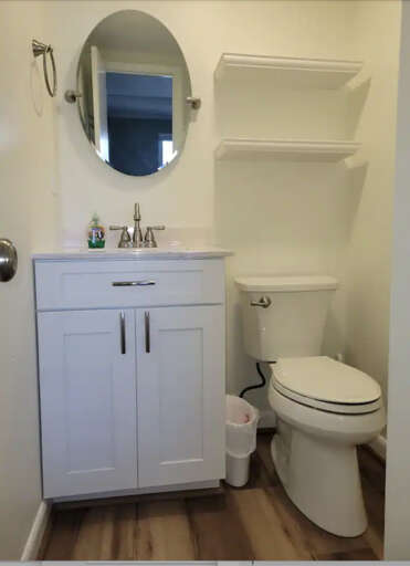 Screenshot 2024-12-12 at 12.07.06 PM.png