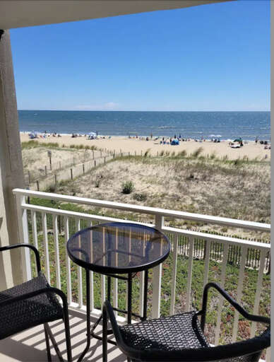 Screenshot 2024-12-12 at 12.08.08 PM.png