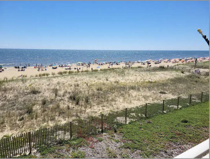 Screenshot 2024-12-12 at 12.08.16 PM.png