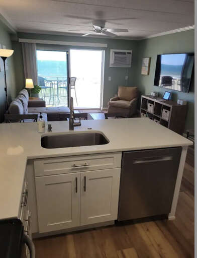 Screenshot 2024-12-12 at 12.07.49 PM.png