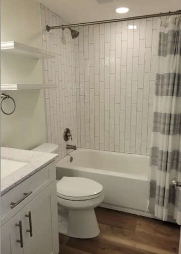 Screenshot 2024-12-12 at 12.06.35 PM.png