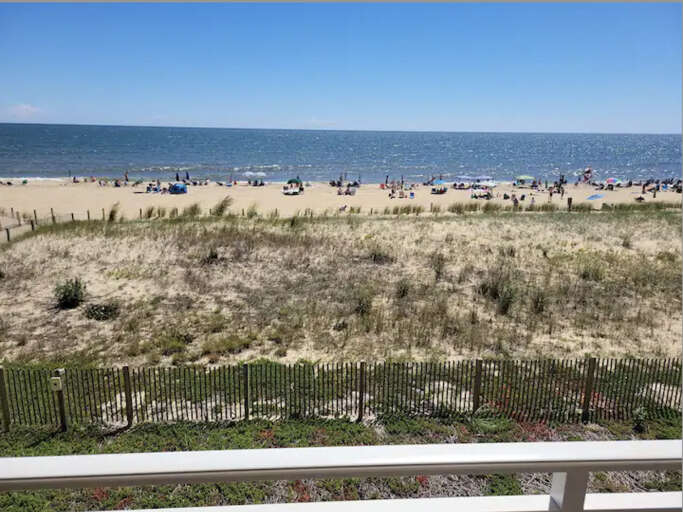 Screenshot 2024-12-12 at 12.04.50 PM.png