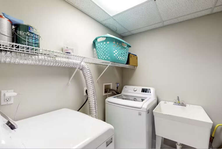 Screenshot 2024-12-19 at 11.18.56 AM.png