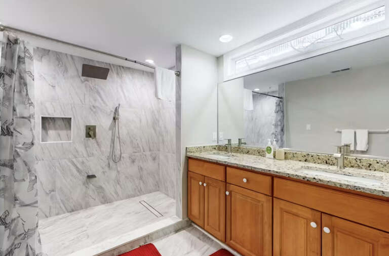 Screenshot 2024-12-19 at 11.18.23 AM.png