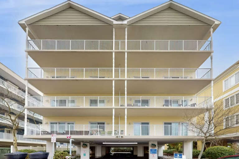 Screenshot 2024-12-19 at 11.19.31 AM.png