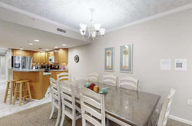 Screenshot 2024-12-19 at 11.20.48 AM.png