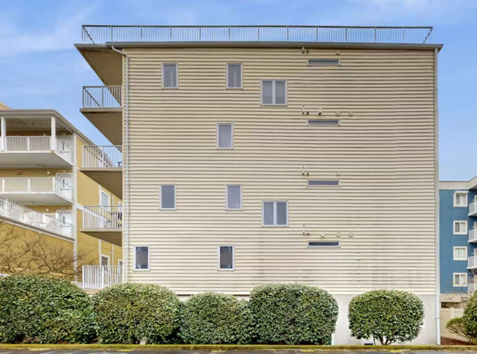 Screenshot 2024-12-19 at 11.20.56 AM.png