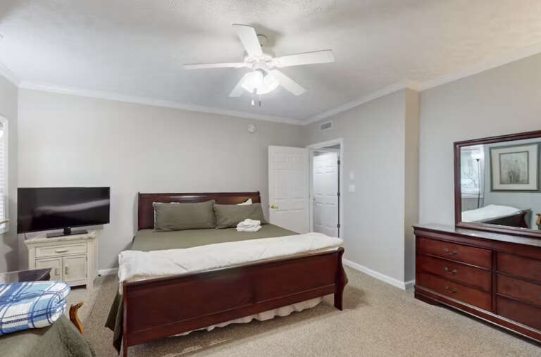 Screenshot 2024-12-19 at 11.22.00 AM.png