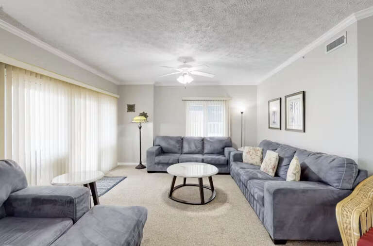 Screenshot 2024-12-19 at 11.21.52 AM.png