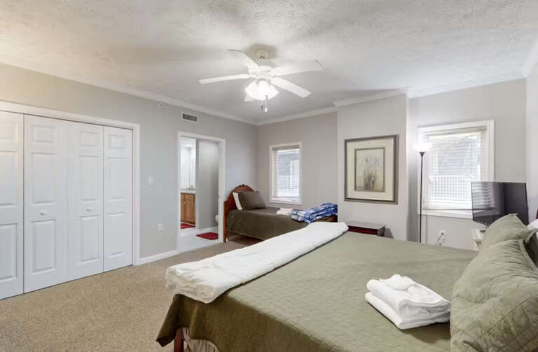 Screenshot 2024-12-19 at 11.21.34 AM.png