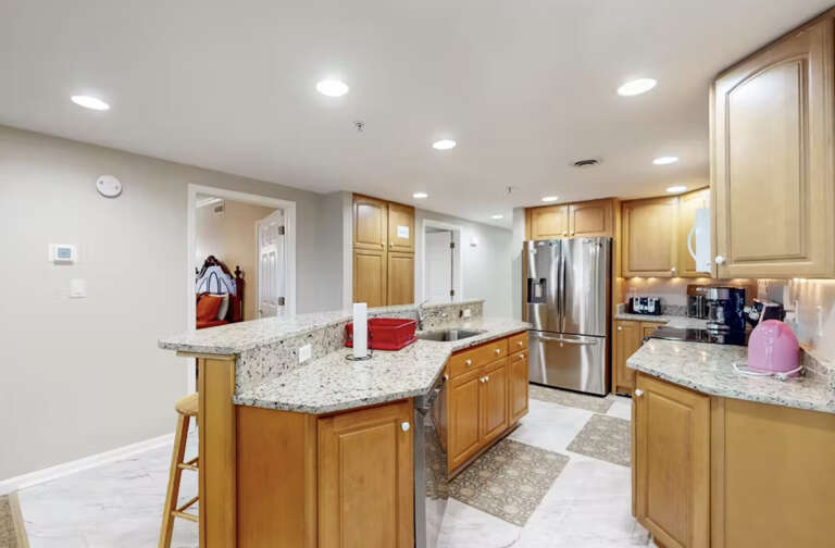 Screenshot 2024-12-19 at 11.20.18 AM.png