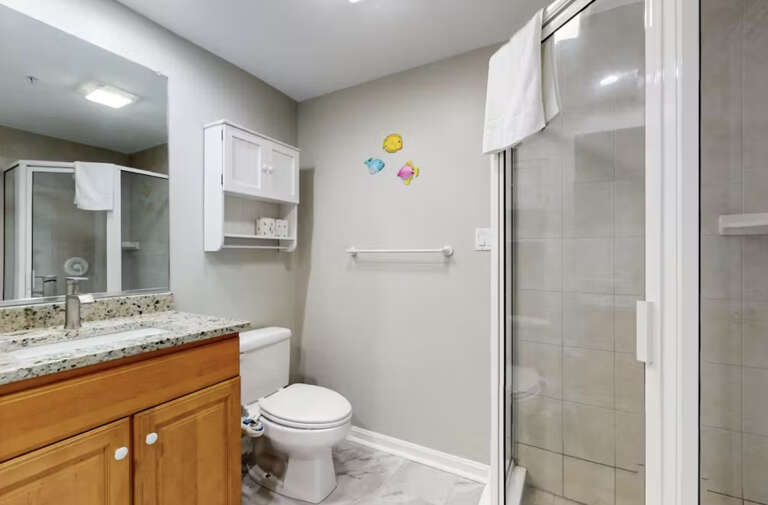 Screenshot 2024-12-19 at 11.19.44 AM.png