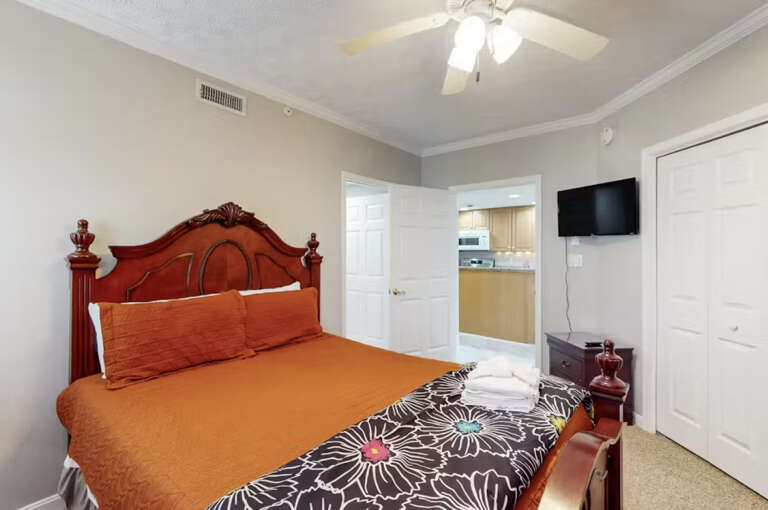 Screenshot 2024-12-19 at 11.21.24 AM.png