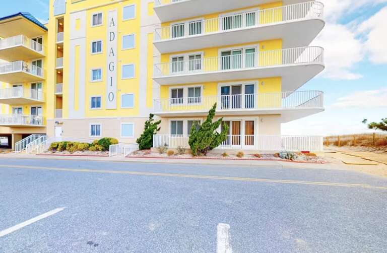 Find Rentals Find Rentals