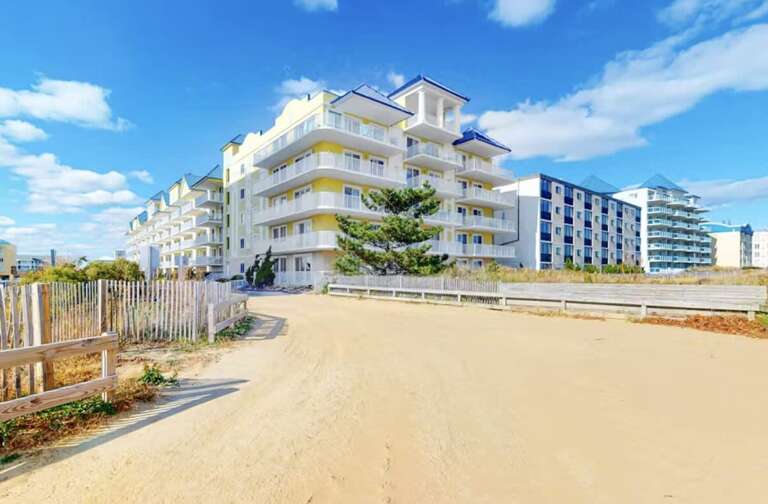 Find Rentals Find Rentals