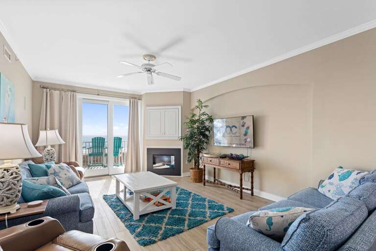 Adagio 302 Adagio 302