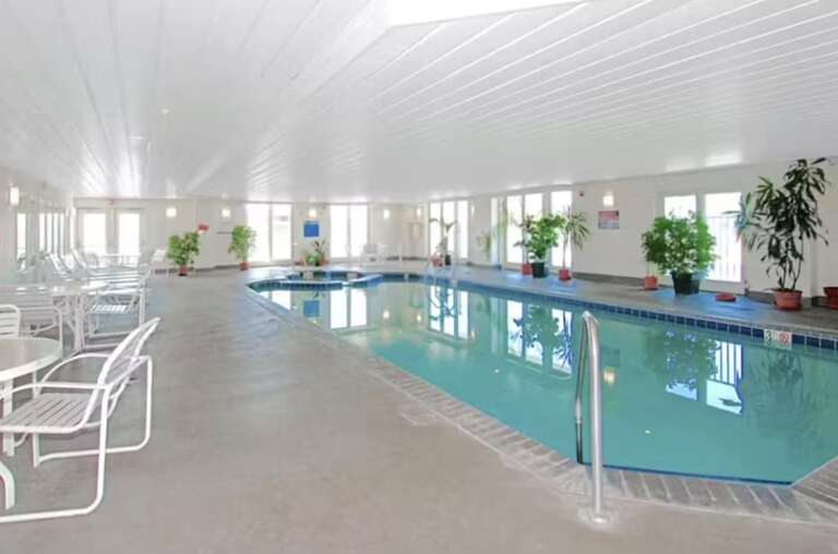 Find Rentals Find Rentals