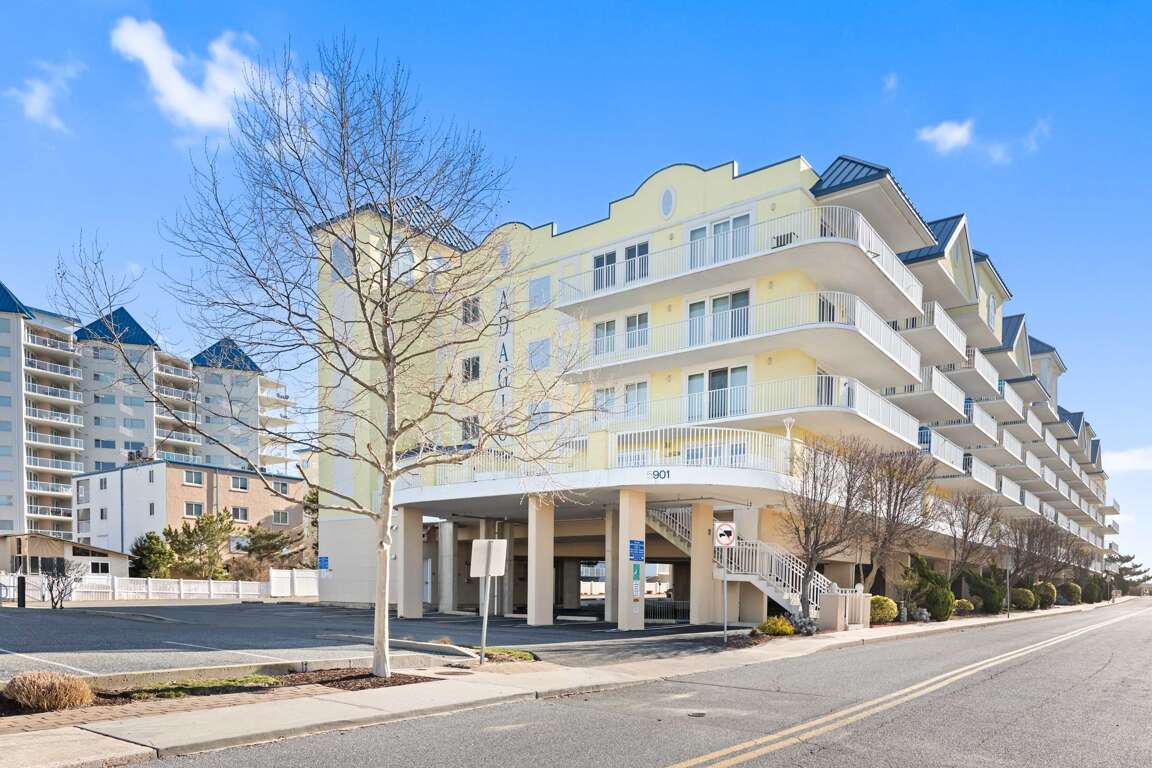 Find Rentals Find Rentals