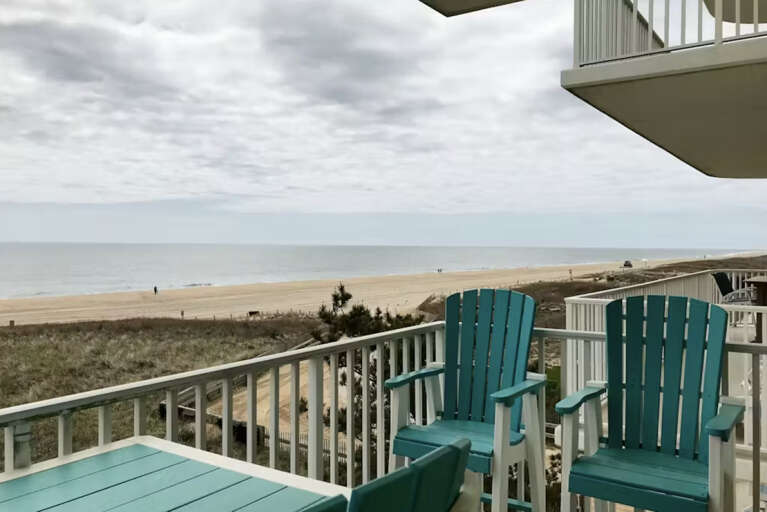 Screenshot 2024-12-22 at 12.24.48 PM.png Screenshot 2024-12-22 at 12.24.48 PM.png