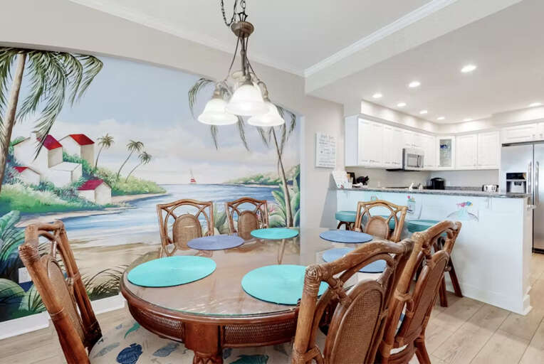 Screenshot 2024-12-22 at 12.24.13 PM.png Screenshot 2024-12-22 at 12.24.13 PM.png