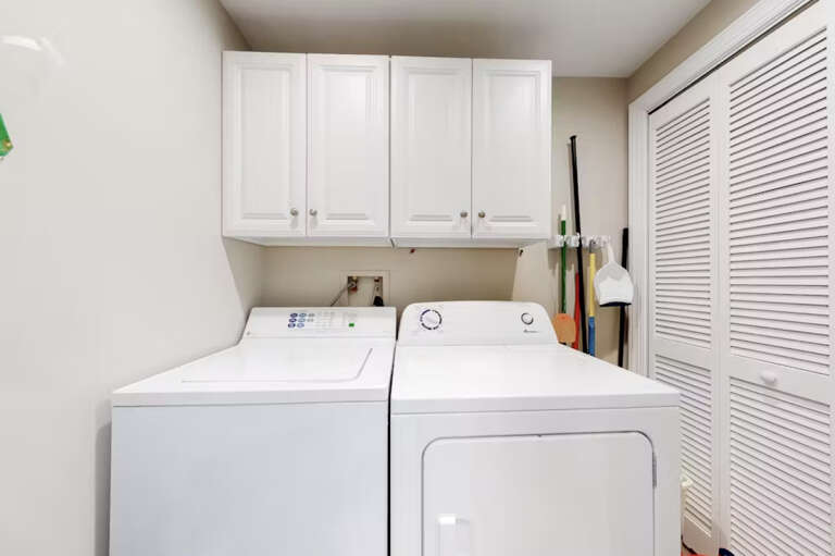 Screenshot 2024-12-22 at 12.25.00 PM.png Screenshot 2024-12-22 at 12.25.00 PM.png