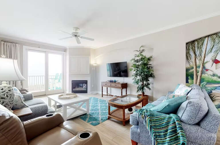 Screenshot 2024-12-22 at 12.26.18 PM.png Screenshot 2024-12-22 at 12.26.18 PM.png