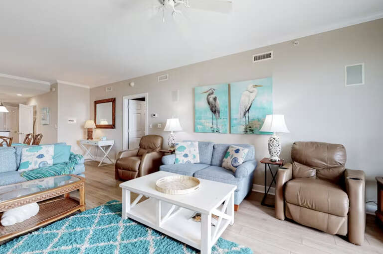 Screenshot 2024-12-22 at 12.24.02 PM.png Screenshot 2024-12-22 at 12.24.02 PM.png