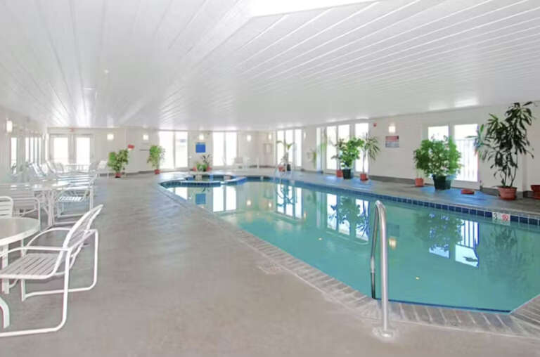 Screenshot 2024-12-22 at 12.32.35 PM.png Screenshot 2024-12-22 at 12.32.35 PM.png