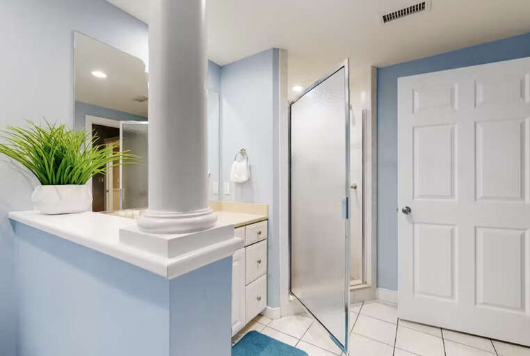 Screenshot 2024-12-22 at 12.22.24 PM.png Screenshot 2024-12-22 at 12.22.24 PM.png