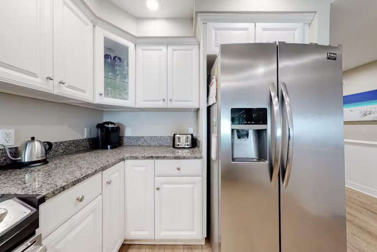 Screenshot 2024-12-22 at 12.25.45 PM.png Screenshot 2024-12-22 at 12.25.45 PM.png